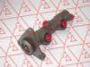 CAR 5394 Brake Master Cylinder